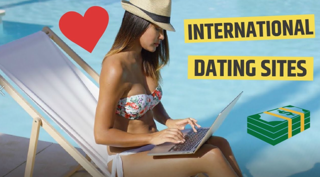 International Dating
